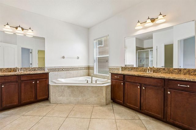 19417 PADDOCK VIEW DRIVE, Tampa, FL 33647