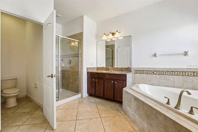 19417 PADDOCK VIEW DRIVE, Tampa, FL 33647