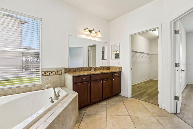 19417 PADDOCK VIEW DRIVE, Tampa, FL 33647