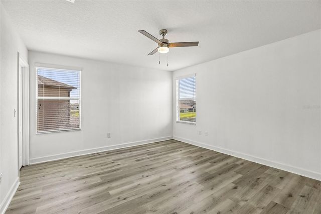 19417 PADDOCK VIEW DRIVE, Tampa, FL 33647