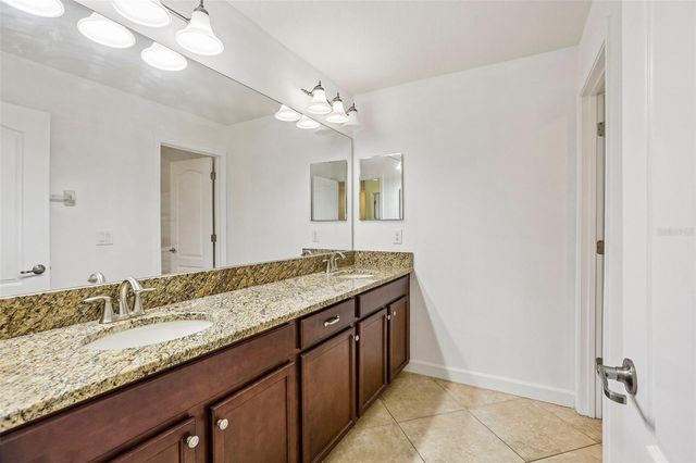 19417 PADDOCK VIEW DRIVE, Tampa, FL 33647