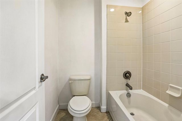 19417 PADDOCK VIEW DRIVE, Tampa, FL 33647