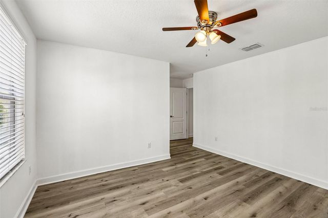 19417 PADDOCK VIEW DRIVE, Tampa, FL 33647