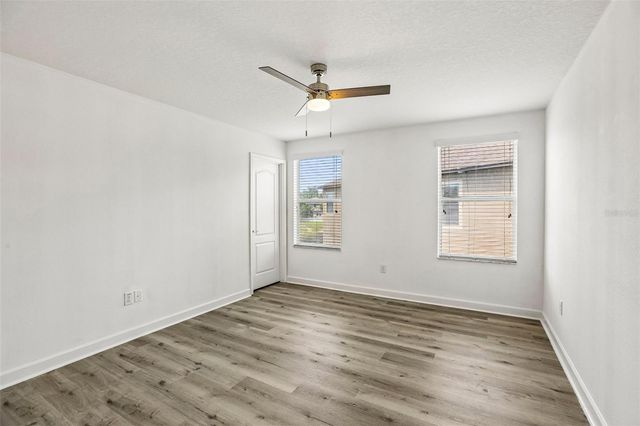 19417 PADDOCK VIEW DRIVE, Tampa, FL 33647