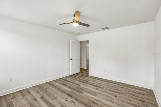 19417 PADDOCK VIEW DRIVE, Tampa, FL 33647