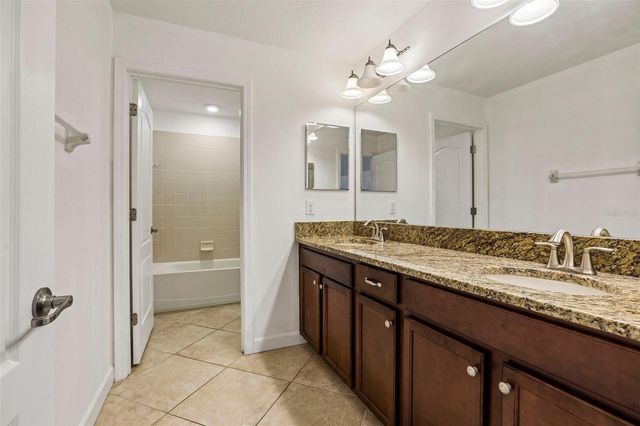 19417 PADDOCK VIEW DRIVE, Tampa, FL 33647