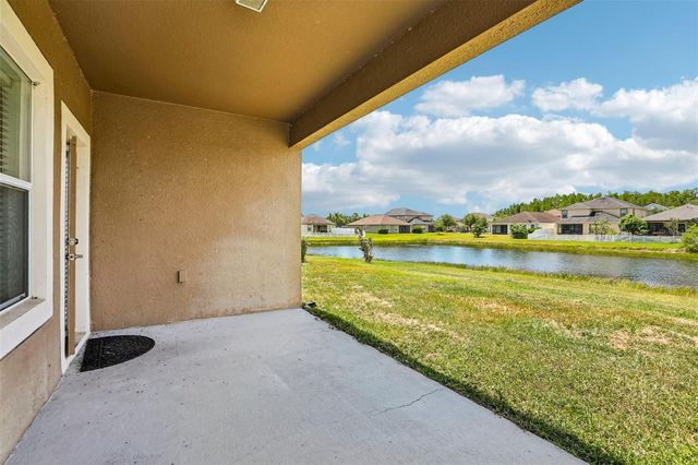19417 PADDOCK VIEW DRIVE, Tampa, FL 33647