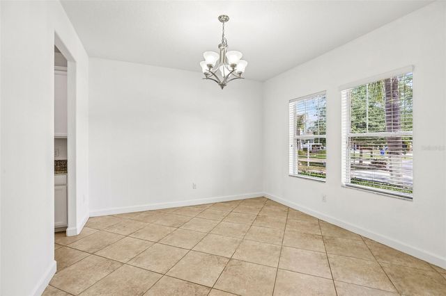 19417 PADDOCK VIEW DRIVE, Tampa, FL 33647