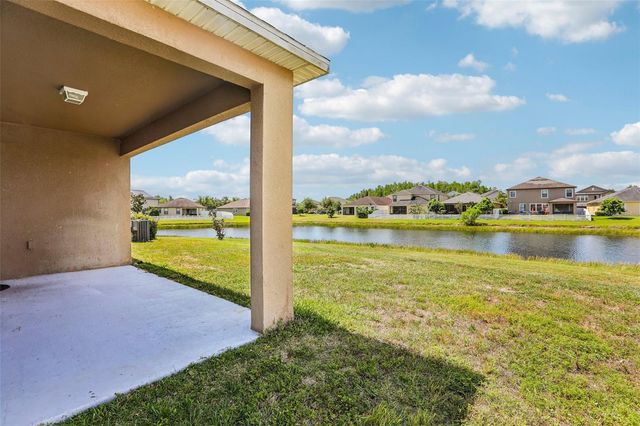 19417 PADDOCK VIEW DRIVE, Tampa, FL 33647