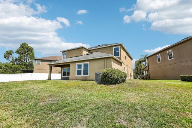 19417 PADDOCK VIEW DRIVE, Tampa, FL 33647