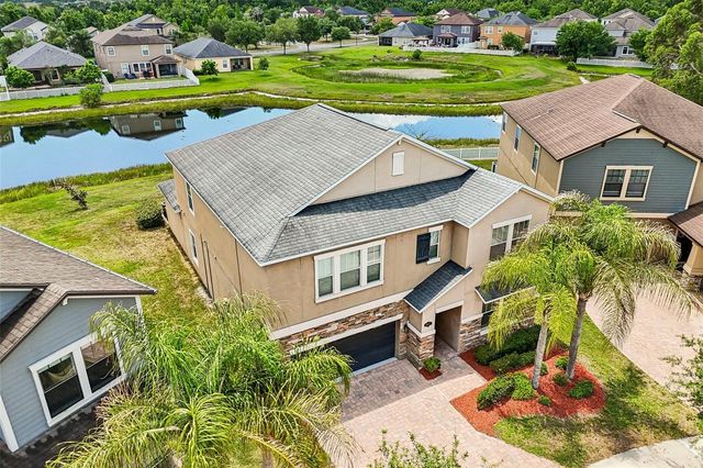 19417 PADDOCK VIEW DRIVE, Tampa, FL 33647