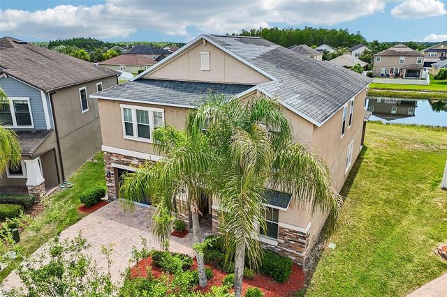 19417 PADDOCK VIEW DRIVE, Tampa, FL 33647
