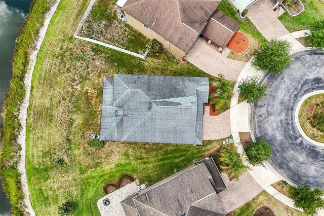 19417 PADDOCK VIEW DRIVE, Tampa, FL 33647