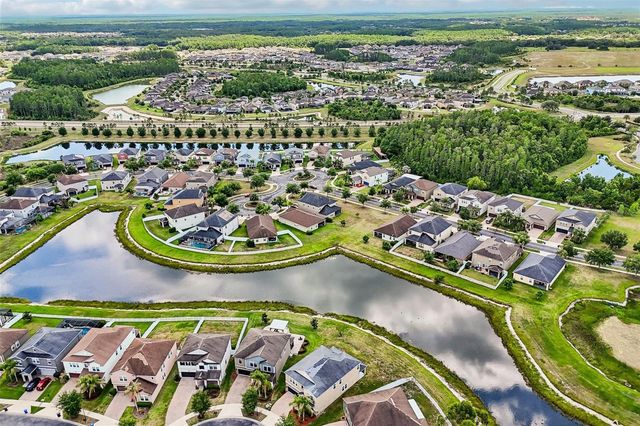 19417 PADDOCK VIEW DRIVE, Tampa, FL 33647