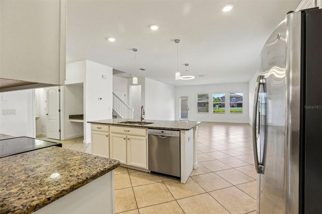 19417 PADDOCK VIEW DRIVE, Tampa, FL 33647