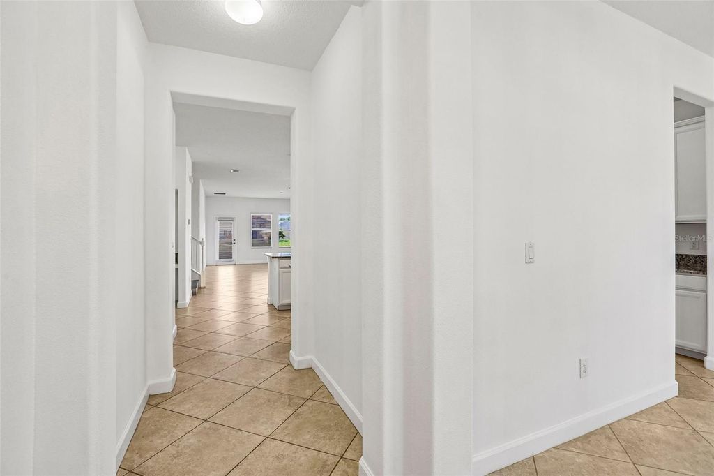 Image 4 of property listing at 19417 PADDOCK VIEW DRIVE, Tampa, FL 33647
