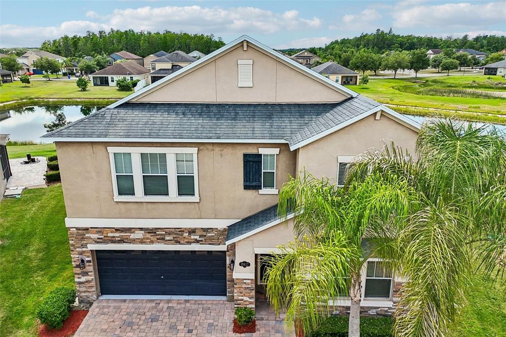 Image 49 of property listing at 19417 PADDOCK VIEW DRIVE, Tampa, FL 33647