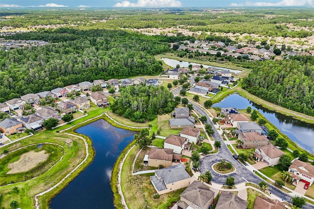 Image 50 of property listing at 19417 PADDOCK VIEW DRIVE, Tampa, FL 33647