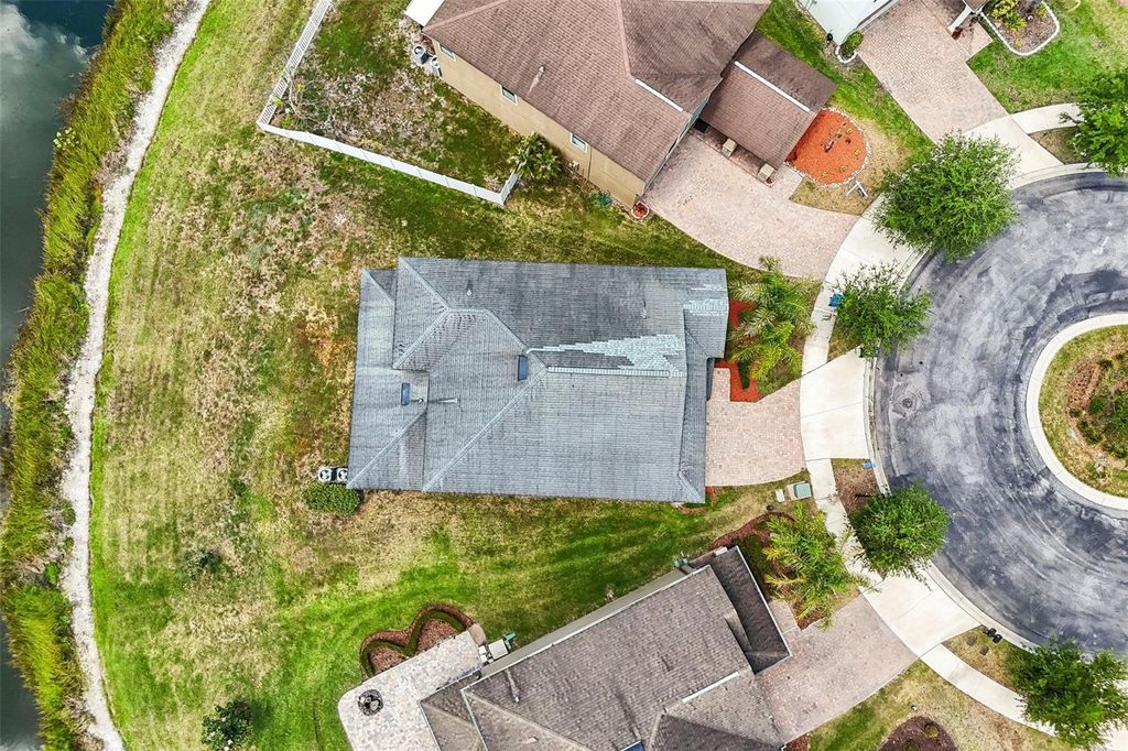 Image 51 of property listing at 19417 PADDOCK VIEW DRIVE, Tampa, FL 33647