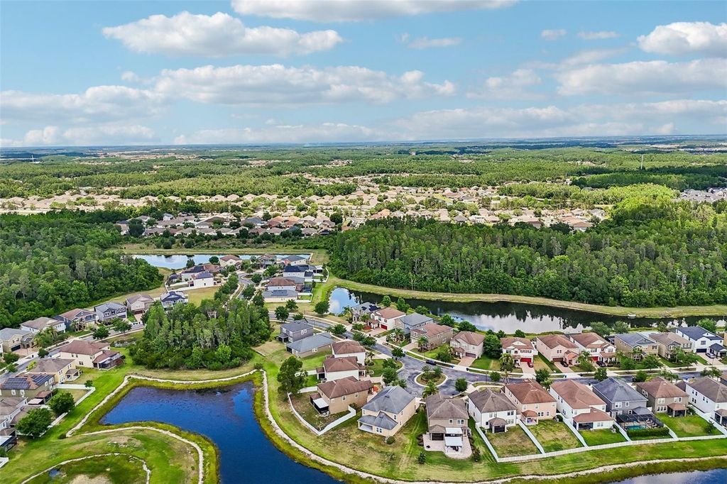 Image 52 of property listing at 19417 PADDOCK VIEW DRIVE, Tampa, FL 33647