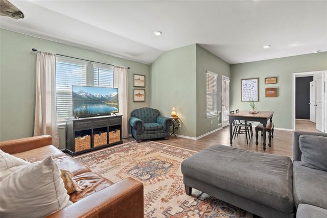 740 Meadow Creek Lane, Royse City, TX 75189