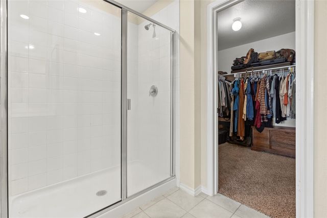 740 Meadow Creek Lane, Royse City, TX 75189