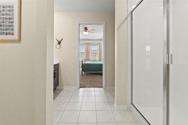 740 Meadow Creek Lane, Royse City, TX 75189