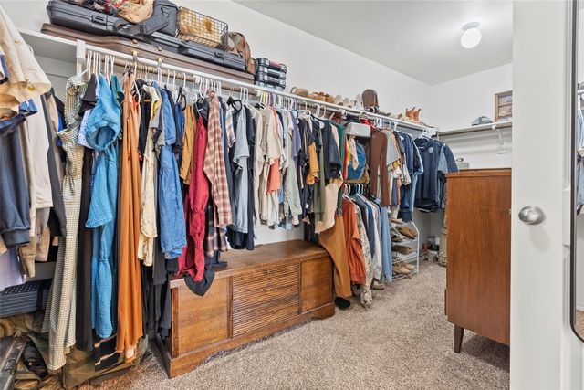 740 Meadow Creek Lane, Royse City, TX 75189