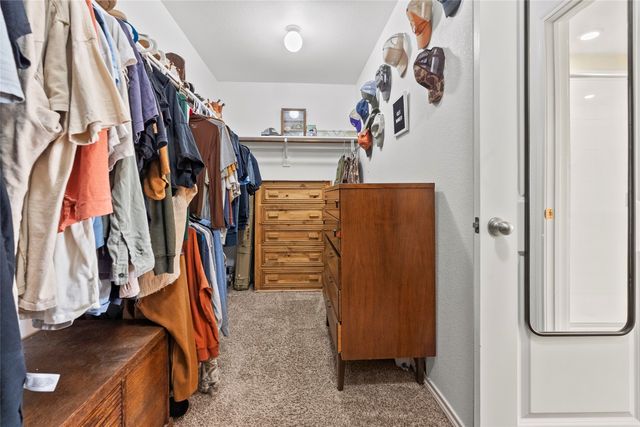 740 Meadow Creek Lane, Royse City, TX 75189