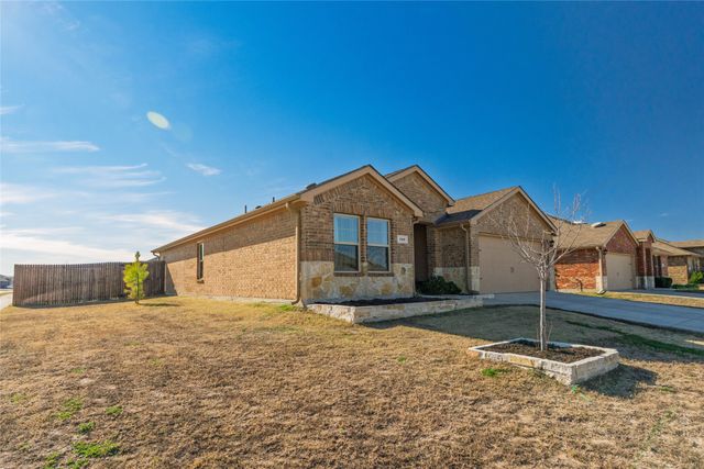 740 Meadow Creek Lane, Royse City, TX 75189