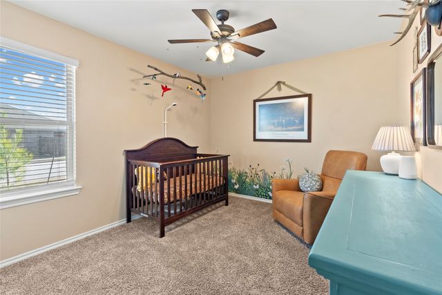 740 Meadow Creek Lane, Royse City, TX 75189