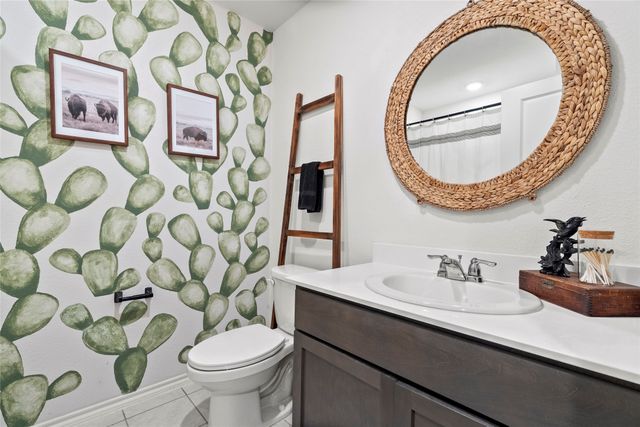 740 Meadow Creek Lane, Royse City, TX 75189