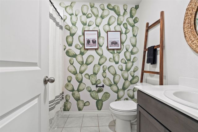 740 Meadow Creek Lane, Royse City, TX 75189