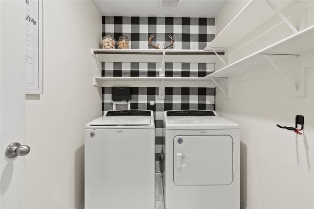 740 Meadow Creek Lane, Royse City, TX 75189