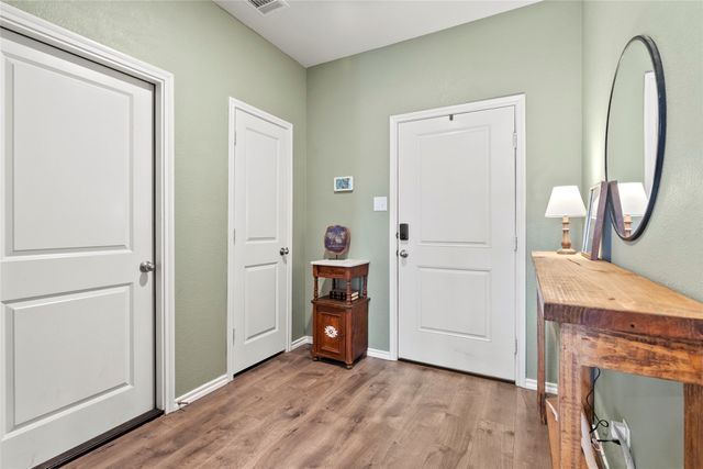 740 Meadow Creek Lane, Royse City, TX 75189