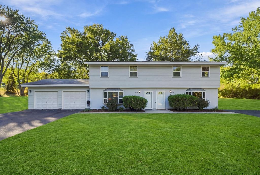 6980 Alpine Trail, Eden Prairie, MN 55346 — photo 2