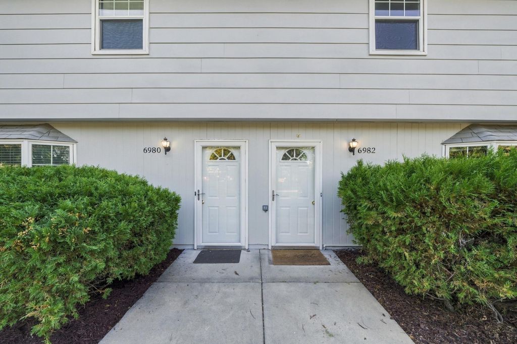 6980 Alpine Trail, Eden Prairie, MN 55346 — photo 3