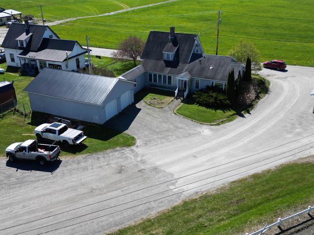 268 Roaring Brook Road, Barton, VT 05822