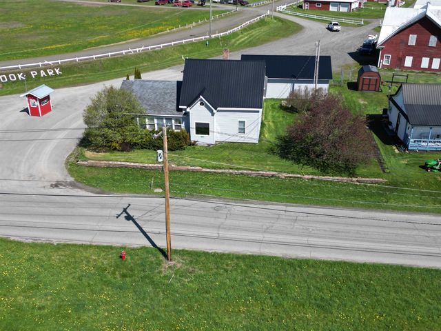 268 Roaring Brook Road, Barton, VT 05822