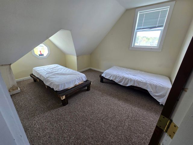 268 Roaring Brook Road, Barton, VT 05822
