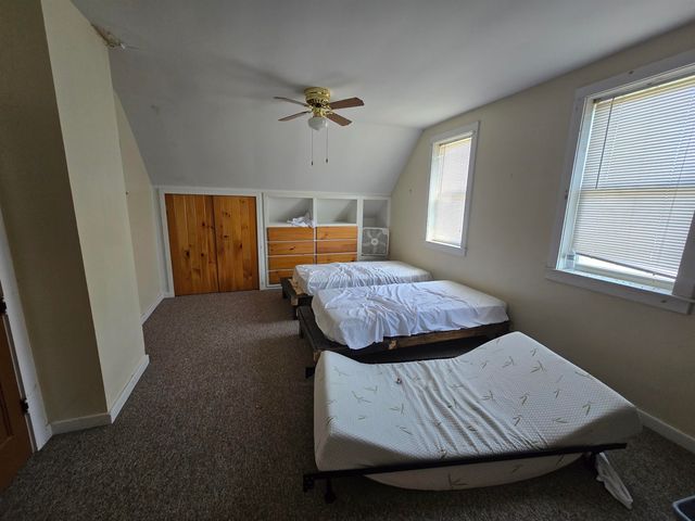268 Roaring Brook Road, Barton, VT 05822