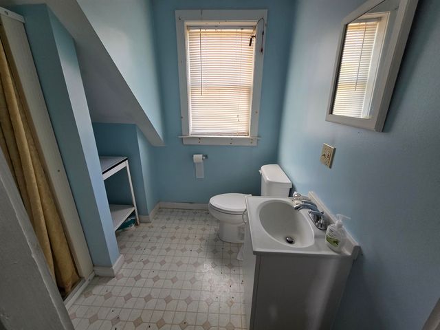 268 Roaring Brook Road, Barton, VT 05822