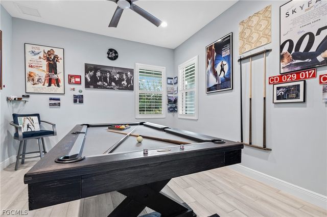 13853 Magnolia Isle DR, Fort Myers, FL 33905