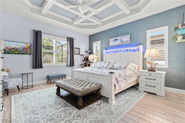 13853 Magnolia Isle DR, Fort Myers, FL 33905