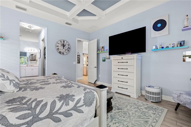 13853 Magnolia Isle DR, Fort Myers, FL 33905