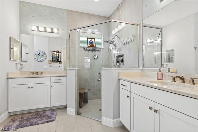 13853 Magnolia Isle DR, Fort Myers, FL 33905