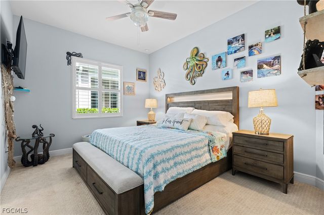 13853 Magnolia Isle DR, Fort Myers, FL 33905