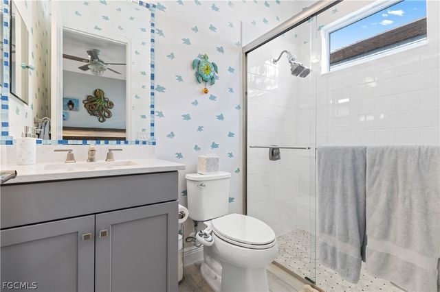 13853 Magnolia Isle DR, Fort Myers, FL 33905