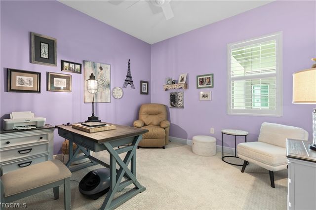 13853 Magnolia Isle DR, Fort Myers, FL 33905