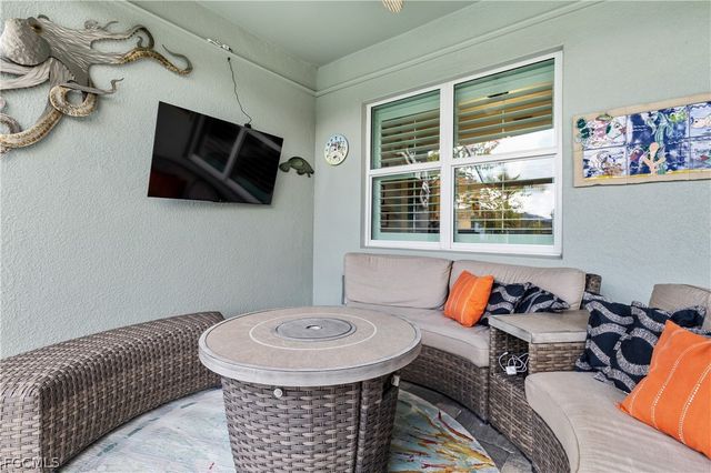 13853 Magnolia Isle DR, Fort Myers, FL 33905